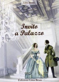 Invito a Palazzo