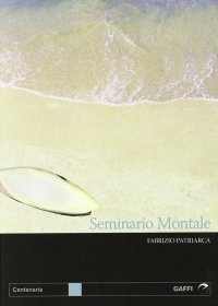 Seminario Montale