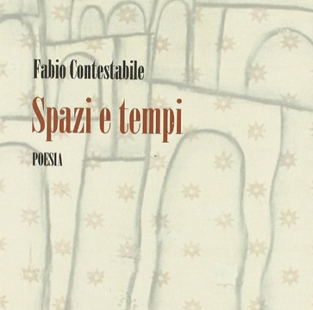 Spazi e tempi Spazi e tempi