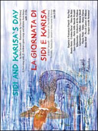 La giornata di Sidi e Karisa. Con CD Audio La giornata di Sidi e Karisa. Con CD Audio