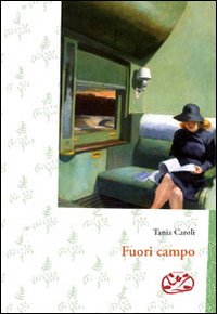 Fuori campo Fuori campo
