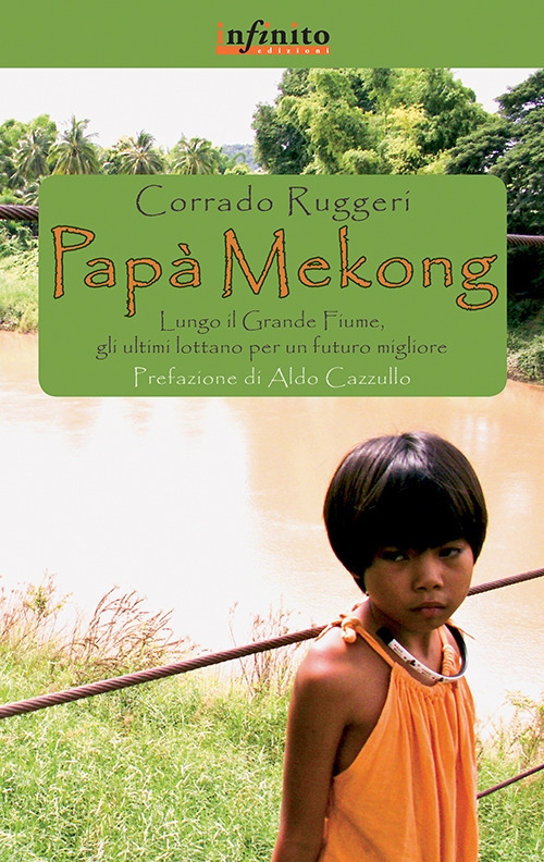 Papà Mekong Papà Mekong