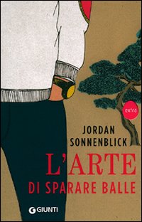 L'arte di sparare balle L'arte di sparare balle