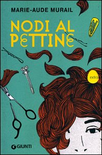 Nodi al pettine Nodi al pettine