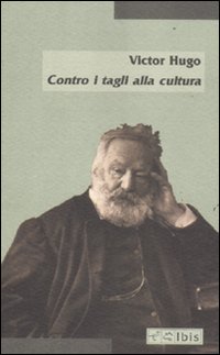 Contro i tagli alla cultura Contro i tagli alla cultura