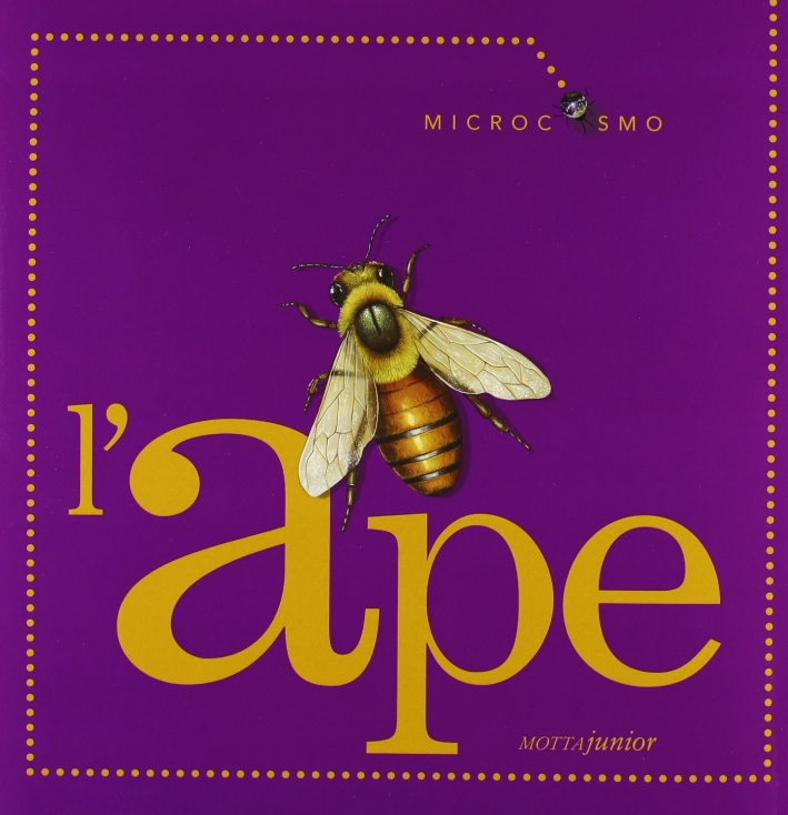L'ape L'ape