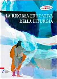 Rivista liturgica (2011) Rivista liturgica (2011)