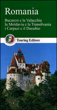 Romania Romania
