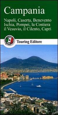 Campania Campania