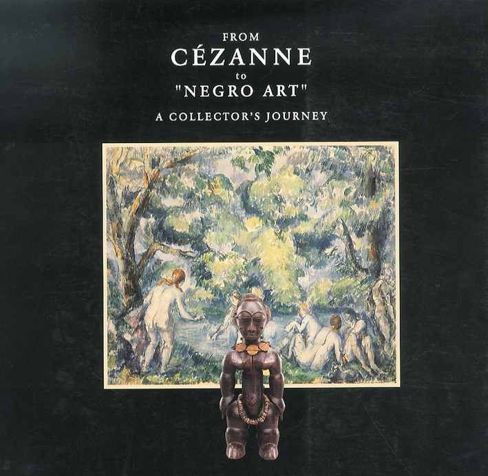 From Cèzanne to From Cèzanne to