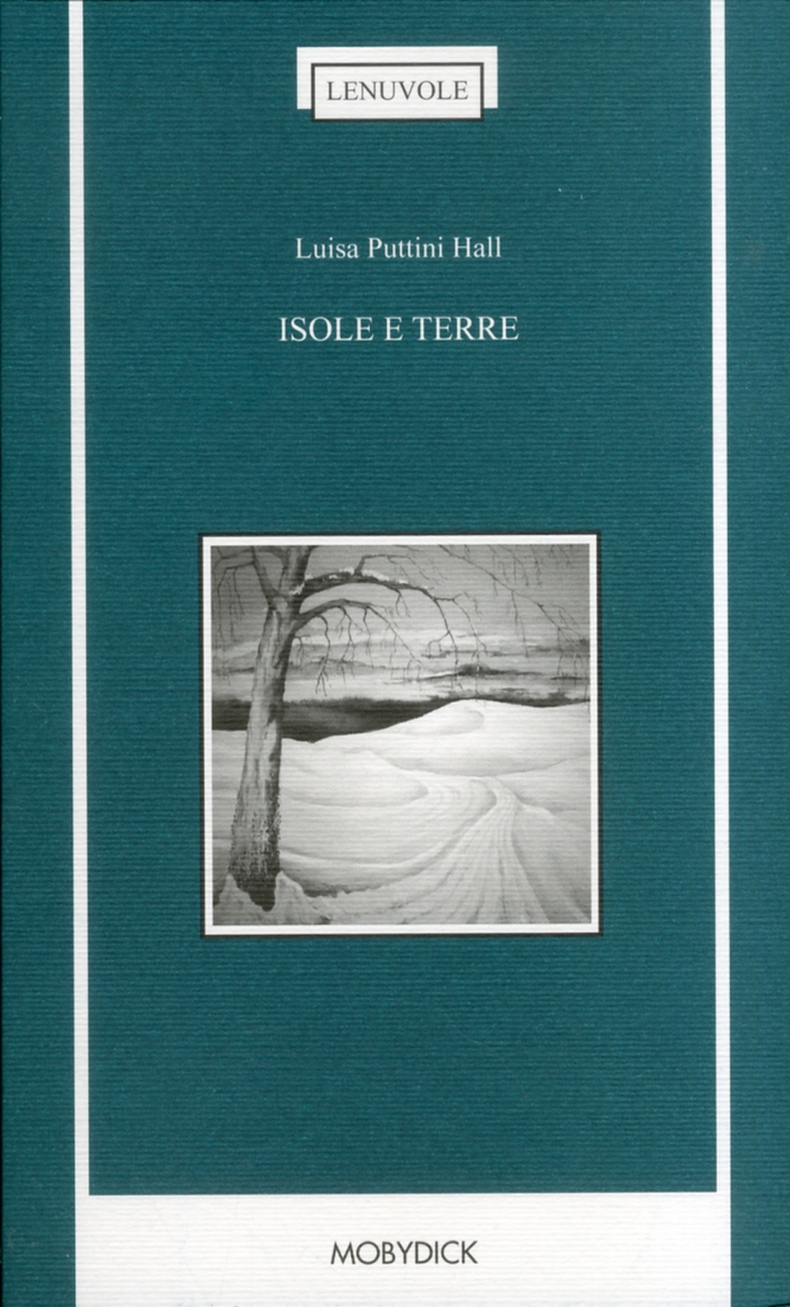 Isole e Terre Isole e Terre