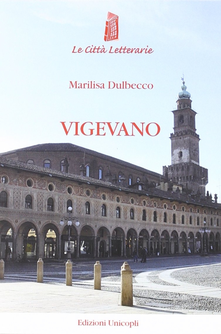 Vigevano Vigevano