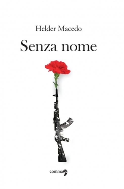 Senza nome Senza nome