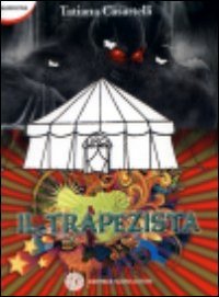 Il trapezista