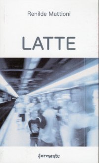 Latte