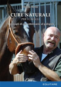 Cure naturali per i cavalli