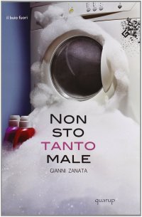 Non sto tanto male