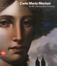 Carlo Maria Mariani in the Twenty-First Century