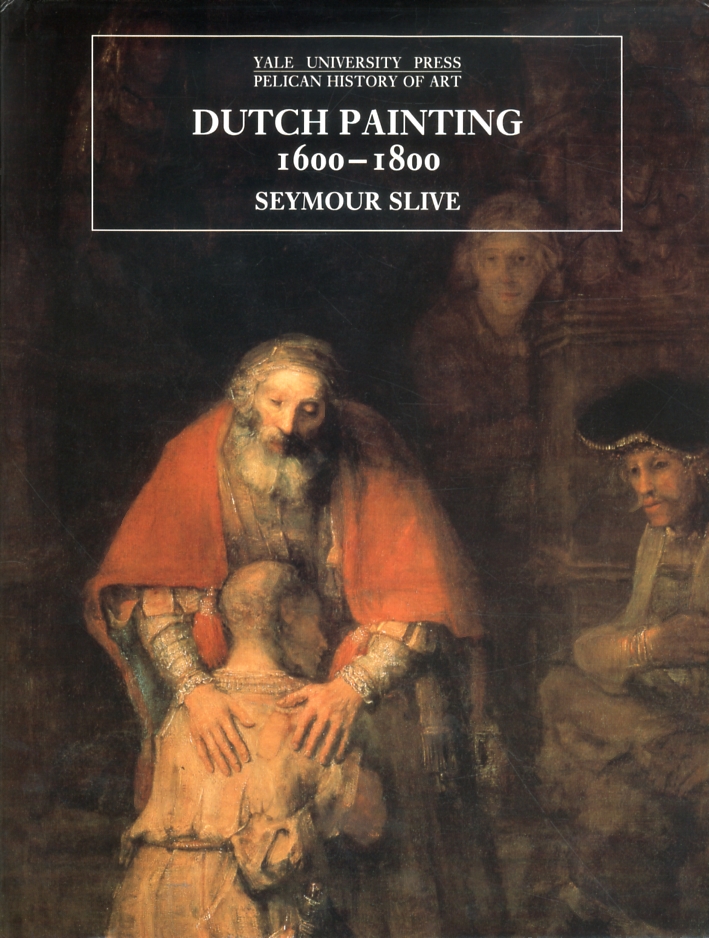 Dutch painting 1600-1800 Dutch painting 1600-1800
