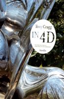 Tony Cragg in 4D Tony Cragg in 4D