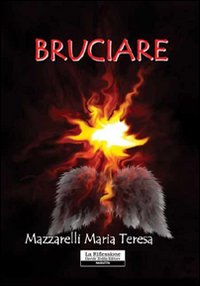 Bruciare Bruciare