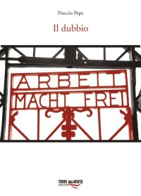 Il dubbio