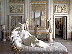 Roma. Nobili dimore