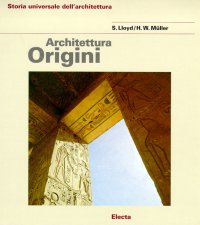 Architettura delle origini