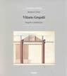 Vittorio Gregotti. Progetti e architetture