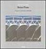 Renzo Piano. Progetti e architetture 1984-1986