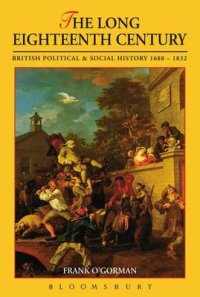 Long Eighteenth Century