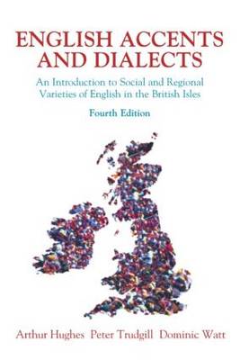 English Accents and Dialects English Accents and Dialects