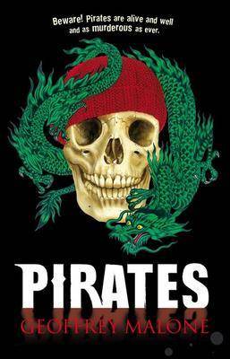 Pirates Pirates