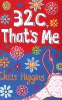 32c That's Me 32c That's Me