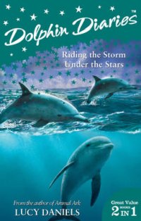Dolphin Diaries