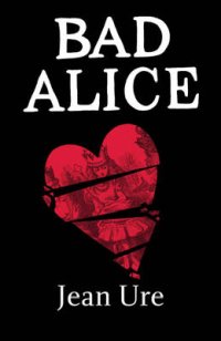 Bad Alice