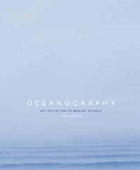 Oceanography