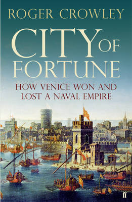 City of Fortune City of Fortune