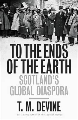 To the Ends of the Earth To the Ends of the Earth