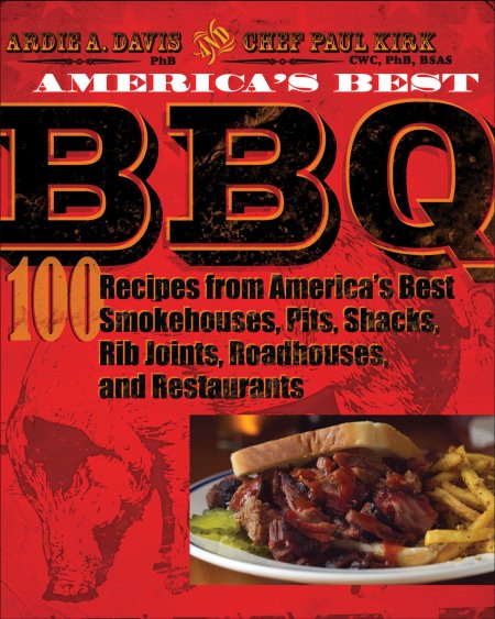 America's Best Barbecue America's Best Barbecue