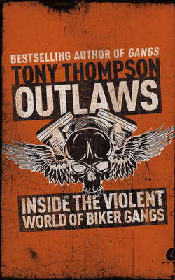 Outlaws Outlaws