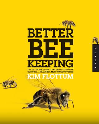 Better Beekeeping Better Beekeeping