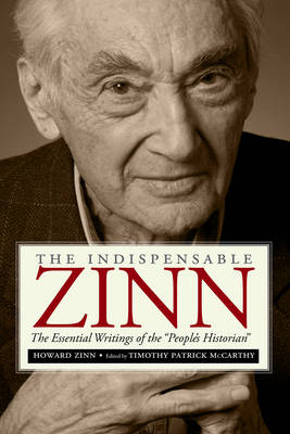 Indispensible Zinn Indispensible Zinn
