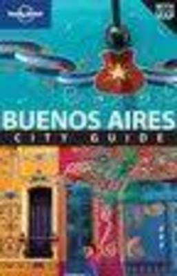 Buenos Aires Buenos Aires