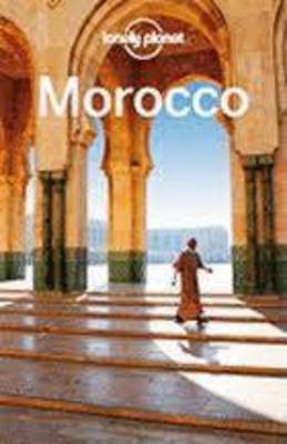 Morocco Morocco