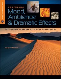 Capturing Mood, Ambience and Dramatic Effects