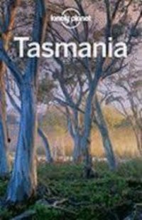 Tasmania