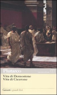Vita di Demostene-Vita di Cicerone