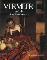 Vermeer and His Contemporaries