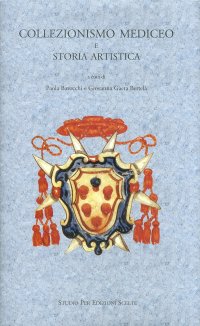 Collezionismo mediceo e storia artistica. IV. Il Cardinale Leopoldo e Cosimo III. 1667-1675
